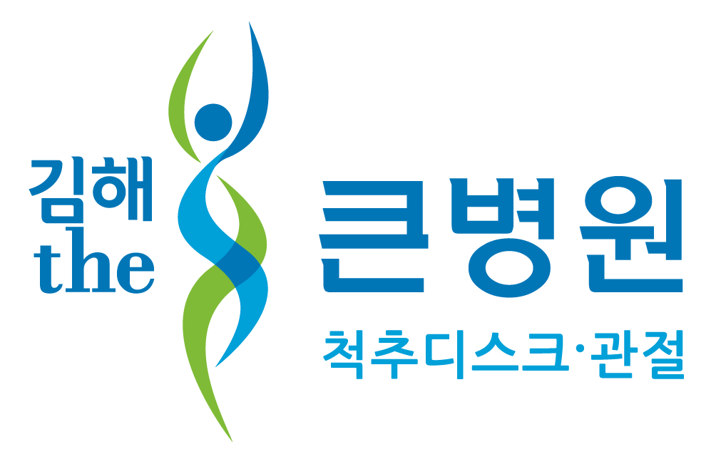 김해the큰병원